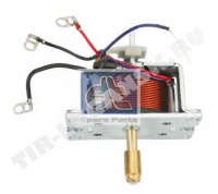 121398 DIESEL TECHNIC