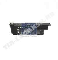 Module