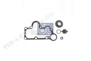 Repair kit
