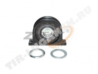 PROPELLER SHAFT BEARİNG