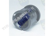 BUSHING ANTI-ROLL BAR