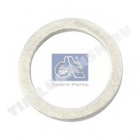 901022 DIESEL TECHNIC