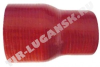 BK2988721SP Bergkraft