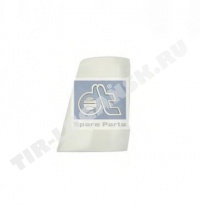 380309 DIESEL TECHNIC