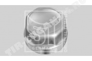 Колпак ступицы М125*3