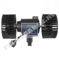 122316 DIESEL TECHNIC