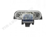Position lamp