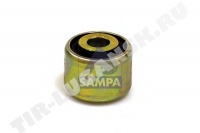 020267 Sampa