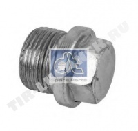 440118 DIESEL TECHNIC