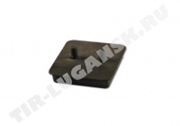 Rubber Buffer