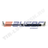 Упор газовый (Амортизатор)