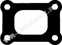 713388900 VICTOR REINZ