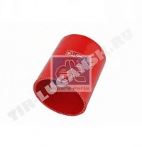 635505 DIESEL TECHNIC