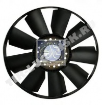 315203 DIESEL TECHNIC