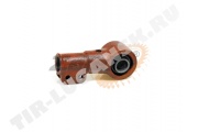 GRİP HEAD,CONNECTİNG ROD