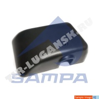 029173 Sampa