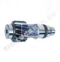 232582 DIESEL TECHNIC