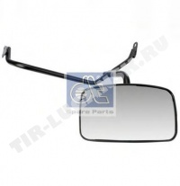 122953 DIESEL TECHNIC