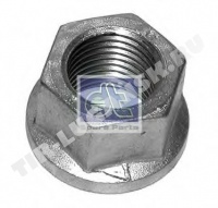 361021 DIESEL TECHNIC