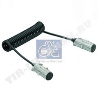 577006 DIESEL TECHNIC