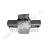 37409046 TRUCKEXPERT