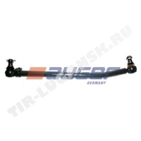 Тяга рулевая продольная L=870mm