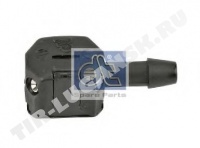 122370 DIESEL TECHNIC