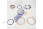 SEAL KIT BOOM CYLINDER