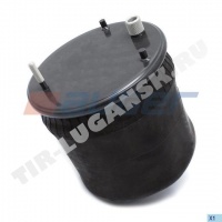 AUGAU344571K02 AUGER