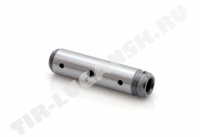 Brake Shoe Pin