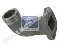 110207 DIESEL TECHNIC