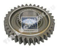 114037 DIESEL TECHNIC