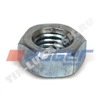 Гайка М14*1.5 Гайка М14*1.5