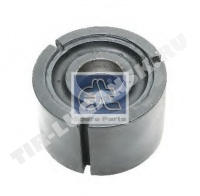 127030 DIESEL TECHNIC