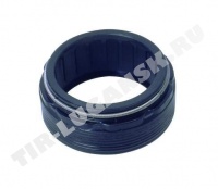 BK28331021SP Bergkraft