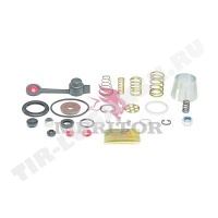 REPAIR KIT UNLOADER