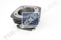 460845 DIESEL TECHNIC