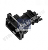 680024 DIESEL TECHNIC