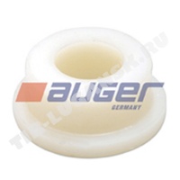 AUG51845 AUGER