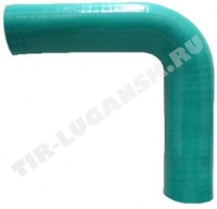 BK2988821SP Bergkraft