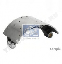 362027 DIESEL TECHNIC