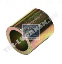 Bushing