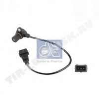 756600 DIESEL TECHNIC