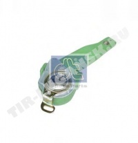 660114 DIESEL TECHNIC