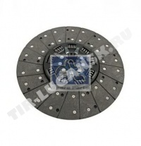 718001 DIESEL TECHNIC