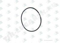 95532574 Euroricambi