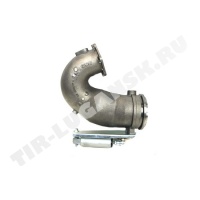 543061 DIESEL TECHNIC