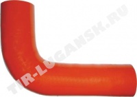 BK2991821SP Bergkraft