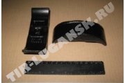 Опора стремянки 120 балка низ