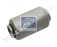 125481 DIESEL TECHNIC